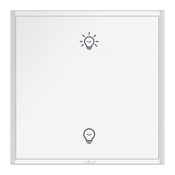 ���ܼҾӮa(ch��n)Ʒ���Q:���������_(k��i)�P(gu��n),���ܼҾ��O(sh��)����̖(h��o):910205/DW