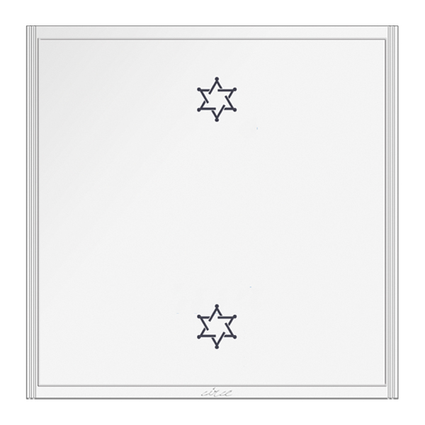 ���ܼҾӮa(ch��n)Ʒ���Q:���������_(k��i)�P(gu��n),���ܼҾ��O(sh��)����̖(h��o):910209/DW