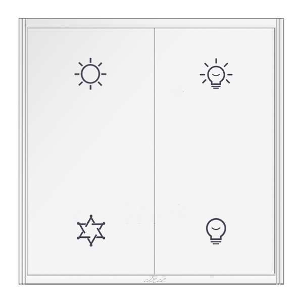 ���ܼҾӮa(ch��n)Ʒ���Q:���������_(k��i)�P(gu��n),���ܼҾ��O(sh��)����̖(h��o):910402/DW