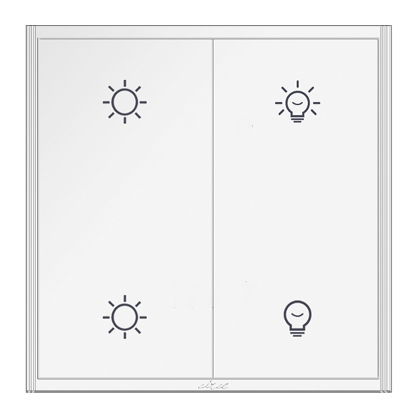 ���ܼҾӮa(ch��n)Ʒ���Q:���������_(k��i)�P(gu��n),���ܼҾ��O(sh��)����̖(h��o):910404/DW 