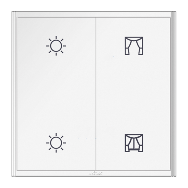 ���ܼҾӮa(ch��n)Ʒ���Q:���������_(k��i)�P(gu��n),���ܼҾ��O(sh��)����̖(h��o):910405/DW