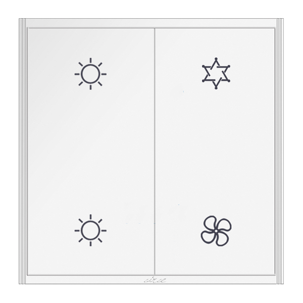 ���ܼҾӮa(ch��n)Ʒ���Q:���������_(k��i)�P(gu��n),���ܼҾ��O(sh��)����̖(h��o):910406/DW