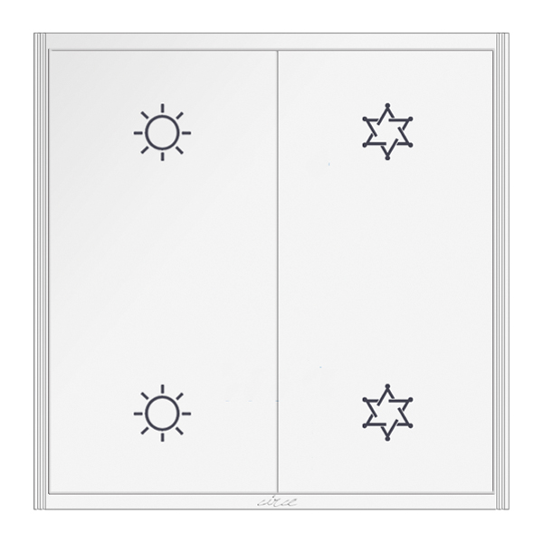 ���ܼҾӮa(ch��n)Ʒ���Q:���������_�P(gu��n),���ܼҾ��O(sh��)����̖:910407/DW