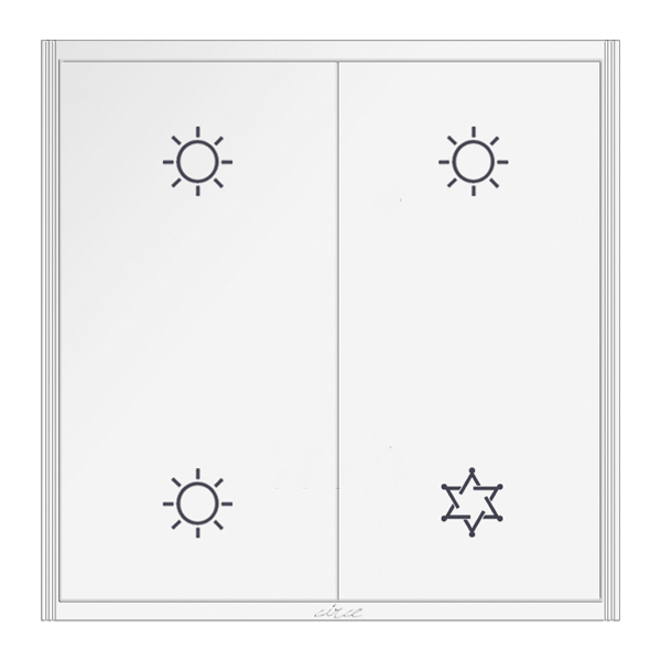 ���ܼҾӮa(ch��n)Ʒ���Q:���������_�P(gu��n),���ܼҾ��O(sh��)����̖:910409/DW