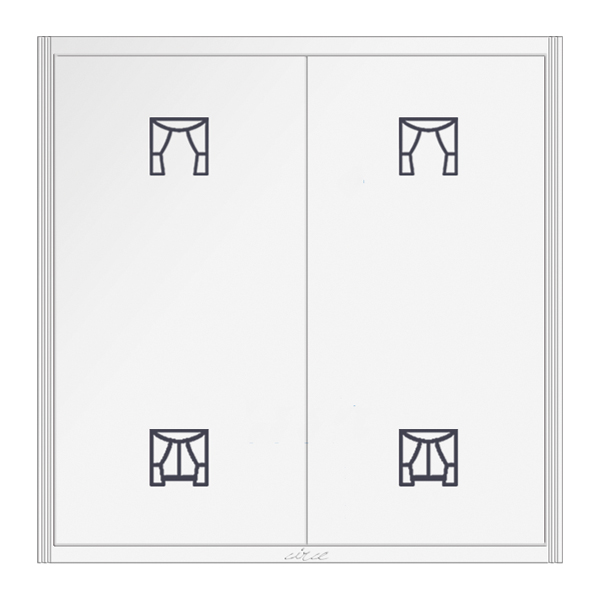 ���ܼҾӮa(ch��n)Ʒ���Q:���������_�P(gu��n),���ܼҾ��O(sh��)����̖:910416/DW  