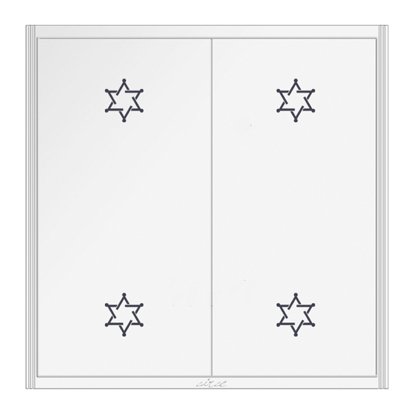 ���ܼҾӮa(ch��n)Ʒ���Q:���������_�P(gu��n),���ܼҾ��O(sh��)����̖:910417/DW