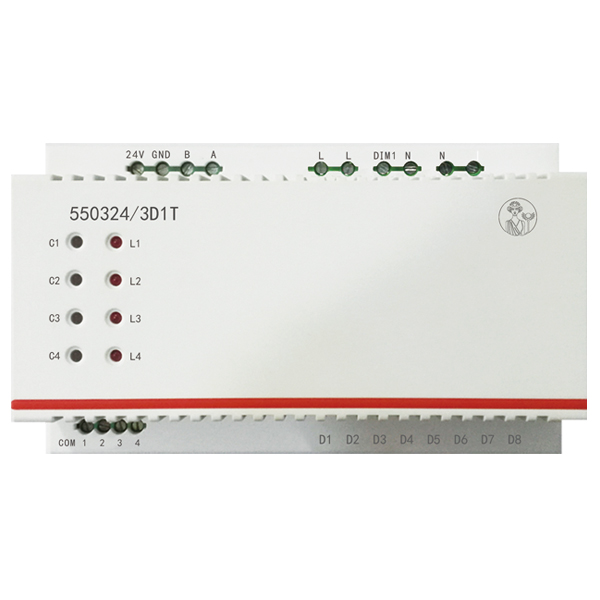 ���ܼҾӮa(ch��n)Ʒ���Q:�Ҿ��Դ ,���ܼҾ��O(sh��)����̖:550324/3D1T