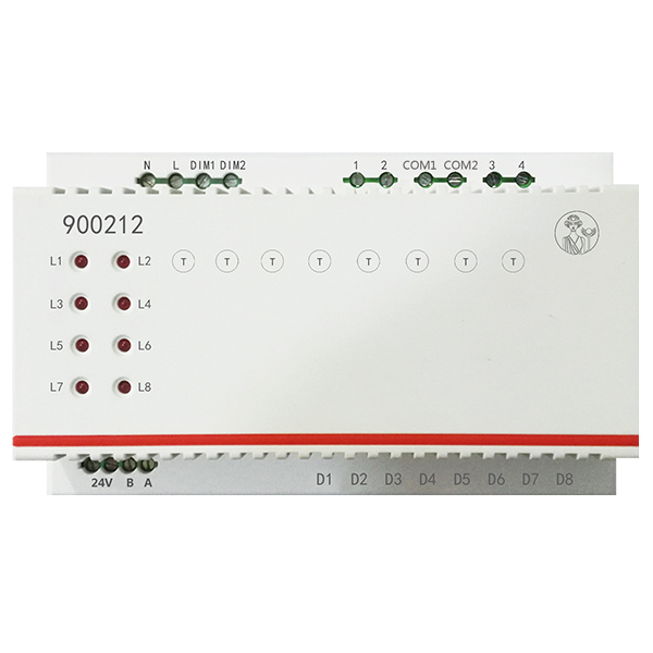 ���ܼҾӮa(ch��n)Ʒ���Q:�U(ku��)չ�๦�܈�(zh��)����,���ܼҾ��O(sh��)����̖:900212