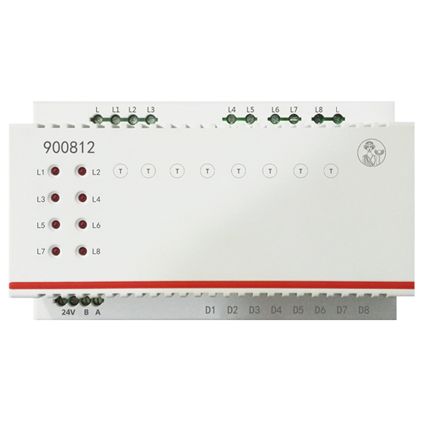 ���ܼҾӮa(ch��n)Ʒ���Q:�U(ku��)չ�๦�܈�(zh��)����,���ܼҾ��O(sh��)����̖:900812