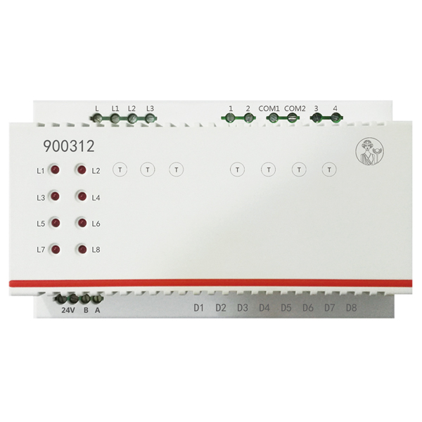 ���ܼҾӮa(ch��n)Ʒ���Q:�U(ku��)չ�๦�܈�(zh��)����,���ܼҾ��O(sh��)����̖:900312