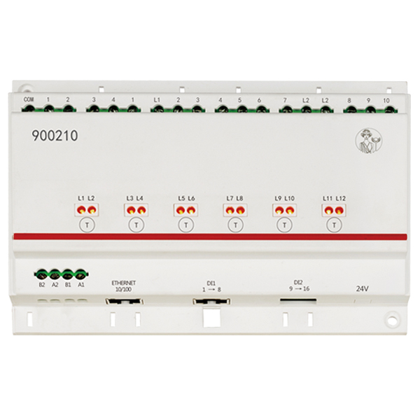 ���ܼҾӮa(ch��n)Ʒ���Q:�Ҿӹ������� ,���ܼҾ��O(sh��)����̖:900210