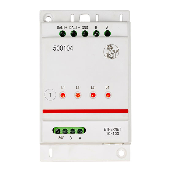 ���ܼҾӮa(ch��n)Ʒ���Q:�W(w��ng)�P(gu��n),���ܼҾ��O(sh��)����̖:550104