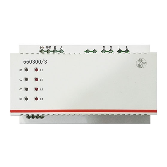 ���ܼҾӮa(ch��n)Ʒ���Q:�Դ,���ܼҾ��O(sh��)����̖:550300-3