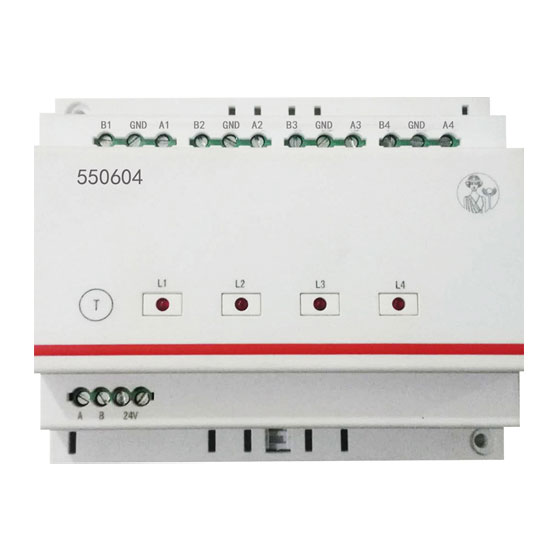 ���ܼҾӮa(ch��n)Ʒ���Q:��(sh��)��(j��)������,���ܼҾ��O(sh��)����̖(h��o):550604