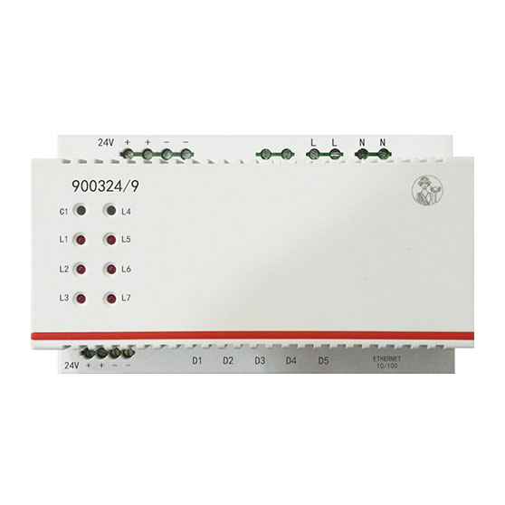 ���ܼҾӮa(ch��n)Ʒ���Q:�Ҿӹ�������,���ܼҾ��O(sh��)����̖(h��o):900324-9