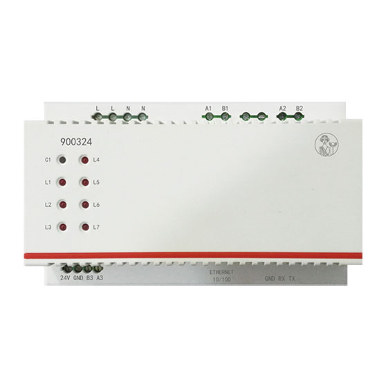 ���ܼҾӮa(ch��n)Ʒ���Q:�Ҿӹ�������,���ܼҾ��O(sh��)����̖(h��o):900324