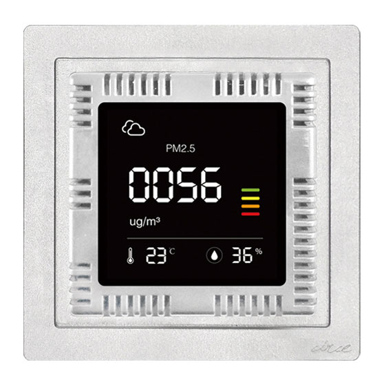 ���ܼҾӮa(ch��n)Ʒ���Q:PM2.5���؝��ģ�K,���ܼҾ��O(sh��)����̖(h��o):940021.FSS