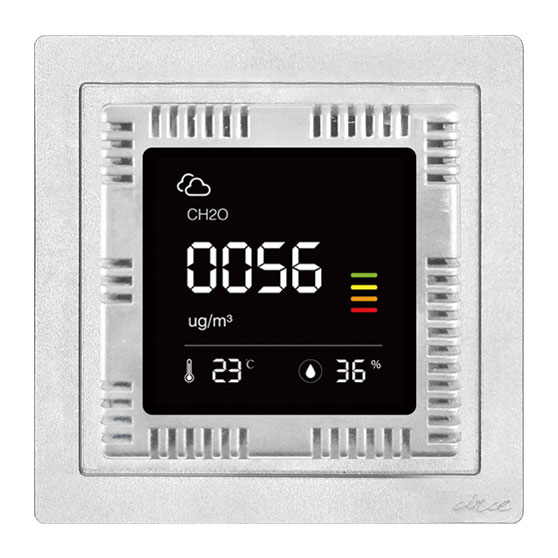 ���ܼҾӮa(ch��n)Ʒ���Q:��ȩ���؝��ģ�K,���ܼҾ��O(sh��)����̖(h��o):940023.FSS