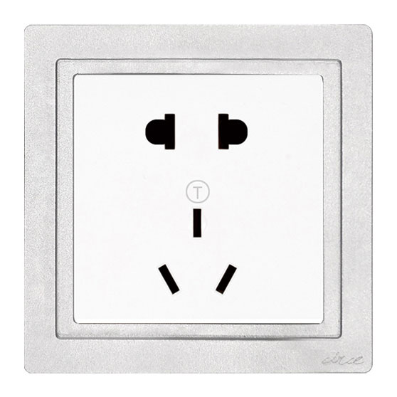 ���ܼҾӮa(ch��n)Ʒ���Q:���ܲ���,���ܼҾ��O(sh��)����̖(h��o):940031.FSW