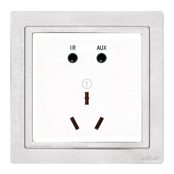 ���ܼҾӮa(ch��n)Ʒ���Q:���ܲ���,���ܼҾ��O(sh��)����̖:940033.FSW