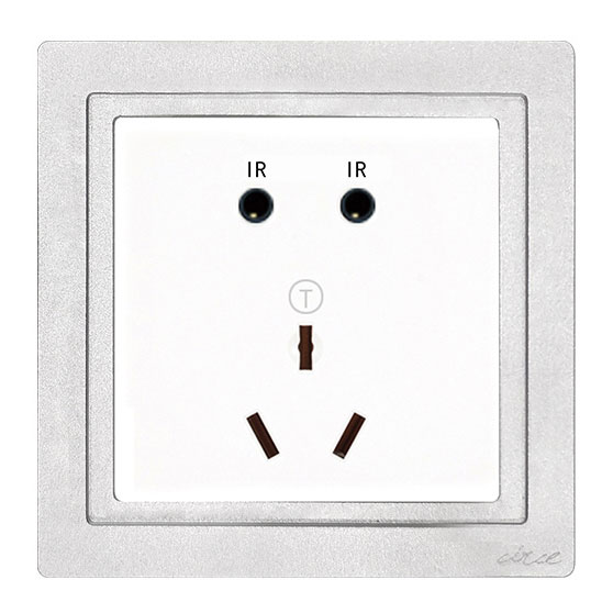 ���ܼҾӮa(ch��n)Ʒ���Q:���ܲ���,���ܼҾ��O(sh��)����̖:940032.FSW