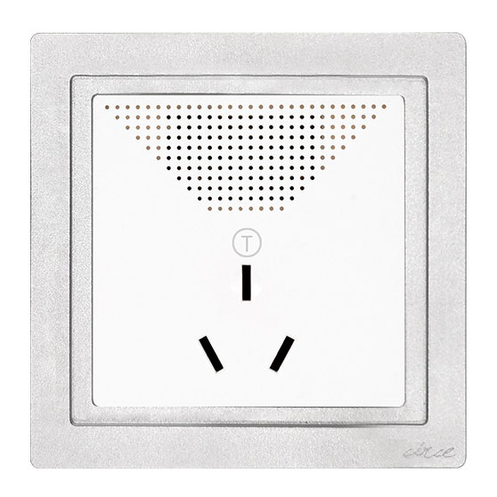 ���ܼҾӮa(ch��n)Ʒ���Q:���ܲ���,���ܼҾ��O(sh��)����̖:940036.FSW