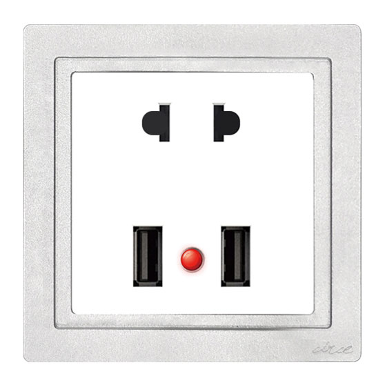 ���ܼҾӮa(ch��n)Ʒ���Q:���ܲ���,���ܼҾ��O(sh��)����̖:940038.FSW