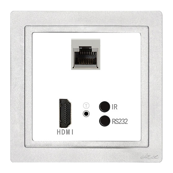 ���ܼҾӮa(ch��n)Ʒ���Q:Ӱ��������,���ܼҾ��O(sh��)����̖:940080.FSW