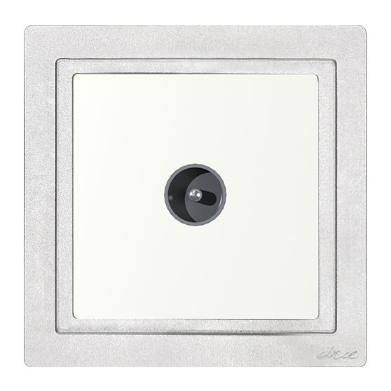 ���ܼҾӮa(ch��n)Ʒ���Q:�о��ҕ����,���ܼҾ��O(sh��)����̖(h��o):940090.FSW