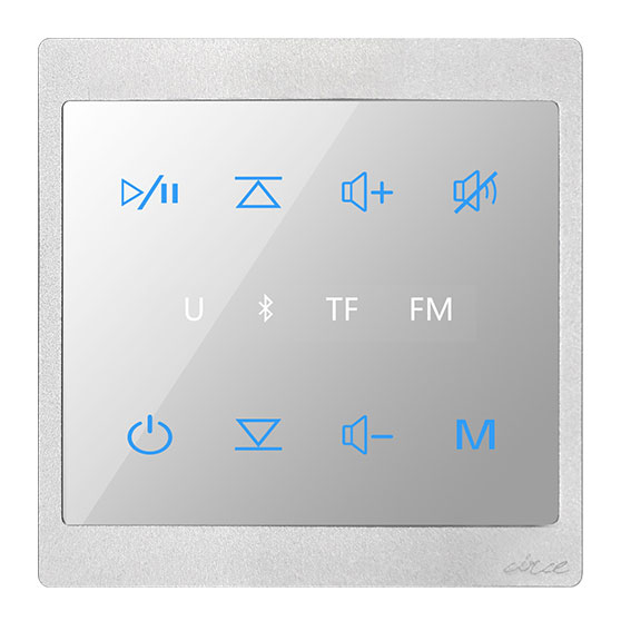 ���ܼҾӮa(ch��n)Ʒ���Q:��������������,���ܼҾ��O(sh��)����̖(h��o):950800.FSS