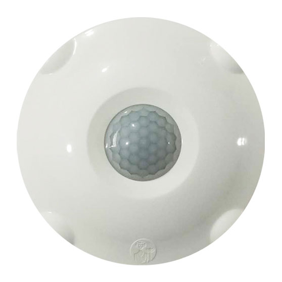 ���ܼҾӮa(ch��n)Ʒ���Q:���w�Б�(y��ng)��,���ܼҾ��O(sh��)����̖(h��o):950930