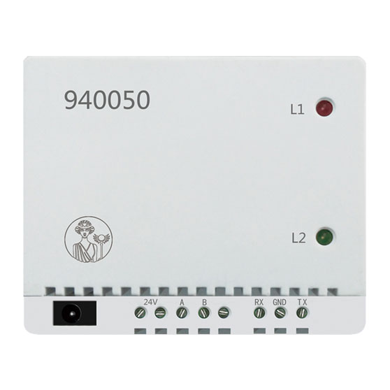 ���ܼҾӮa(ch��n)Ʒ���Q:���ü�늿�����,���ܼҾ��O(sh��)����̖(h��o):940050