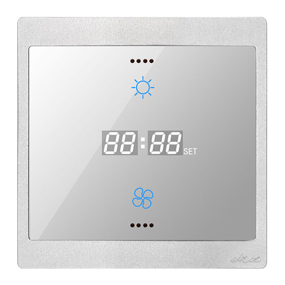 ���ܼҾӮa(ch��n)Ʒ���Q:�|���_�P(gu��n),���ܼҾ��O(sh��)����̖(h��o):960202.FSS