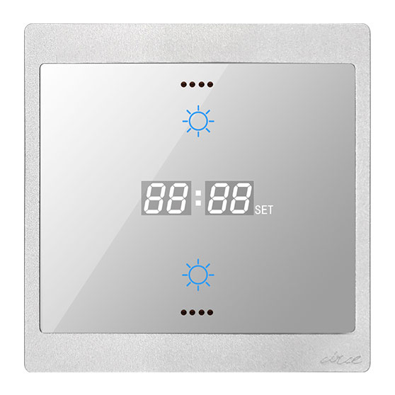 ���ܼҾӮa(ch��n)Ʒ���Q:�|���_�P(gu��n),���ܼҾ��O(sh��)����̖(h��o):960204.FSS