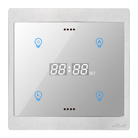 ���ܼҾӮa(ch��n)Ʒ���Q:�|���_�P,���ܼҾ��O����̖:960405/D. FSS