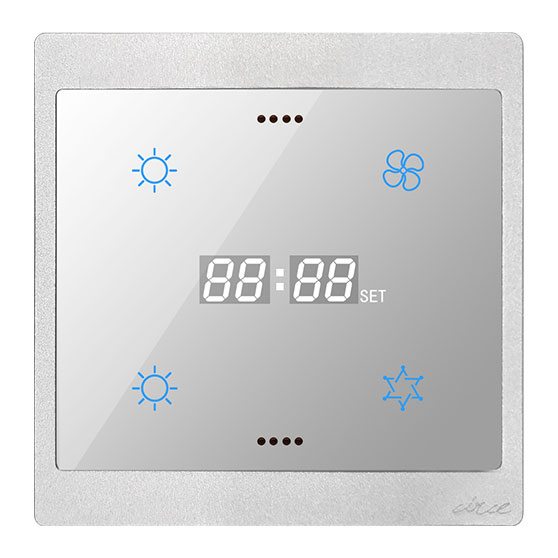 ���ܼҾӮa(ch��n)Ʒ���Q:�|���_�P,���ܼҾ��O����̖:960406.FSS