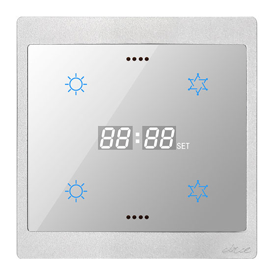 ���ܼҾӮa(ch��n)Ʒ���Q:�|���_�P,���ܼҾ��O����̖:960407.FSS