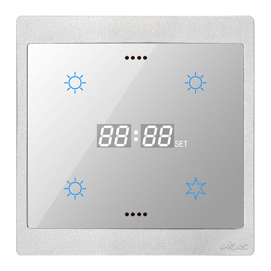 ���ܼҾӮa(ch��n)Ʒ���Q:�|���_�P,���ܼҾ��O����̖:960409.FSS