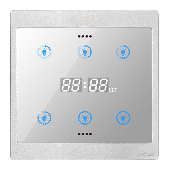 ���ܼҾӮa(ch��n)Ʒ���Q:�|���_�P,���ܼҾ��O����̖:960605/V2.FSS