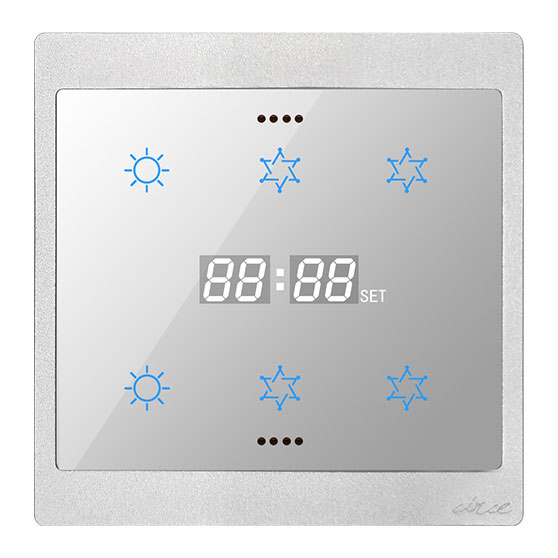 ���ܼҾӮa(ch��n)Ʒ���Q:�|���_�P,���ܼҾ��O����̖:960613.FSS