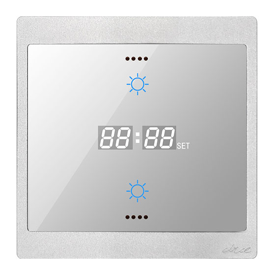 ���ܼҾӮa(ch��n)Ʒ���Q:�|���_�P(gu��n),���ܼҾ��O(sh��)����̖:980204.FSS