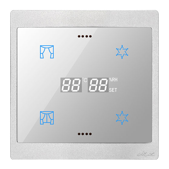 ���ܼҾӮa(ch��n)Ʒ���Q:�|���_�P(gu��n),���ܼҾ��O(sh��)����̖:970415.FSS