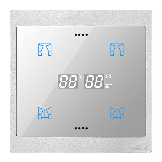 ���ܼҾӮa(ch��n)Ʒ���Q:�|���_�P(gu��n),���ܼҾ��O(sh��)����̖:970416.FSS