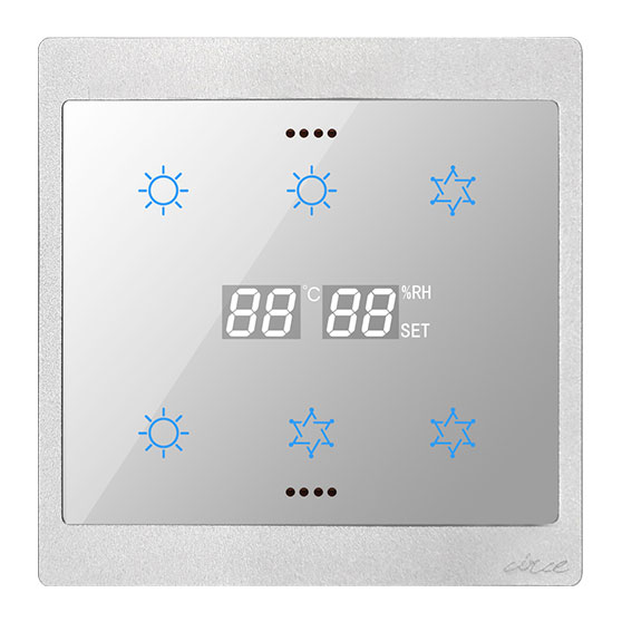 ���ܼҾӮa(ch��n)Ʒ���Q:�|���_�P(gu��n),���ܼҾ��O(sh��)����̖:970617.FSS