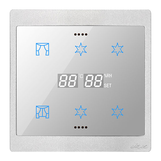 ���ܼҾӮa(ch��n)Ʒ���Q:�|���_�P(gu��n),���ܼҾ��O(sh��)����̖:970623.FSS