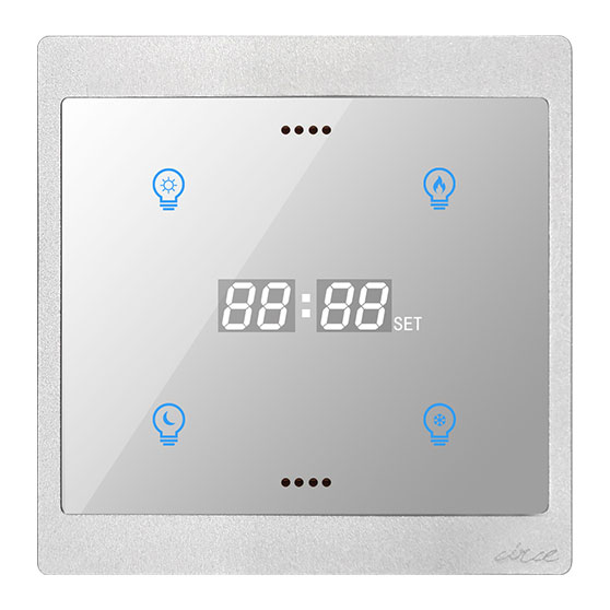 ���ܼҾӮa(ch��n)Ʒ���Q:�|���_�P(gu��n),���ܼҾ��O(sh��)����̖:980405/V. FSS