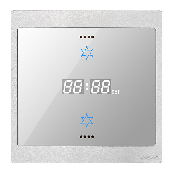 ���ܼҾӮa(ch��n)Ʒ���Q:�|���_�P(gu��n)980209.FSS,���ܼҾ��O(sh��)����̖:�|���_�P(gu��n)980209.FSS