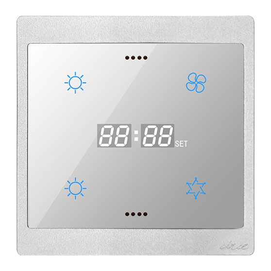 ���ܼҾӮa(ch��n)Ʒ���Q:�|���_�P(gu��n)980406.FSS,���ܼҾ��O(sh��)����̖:�|���_�P(gu��n)980406.FSS