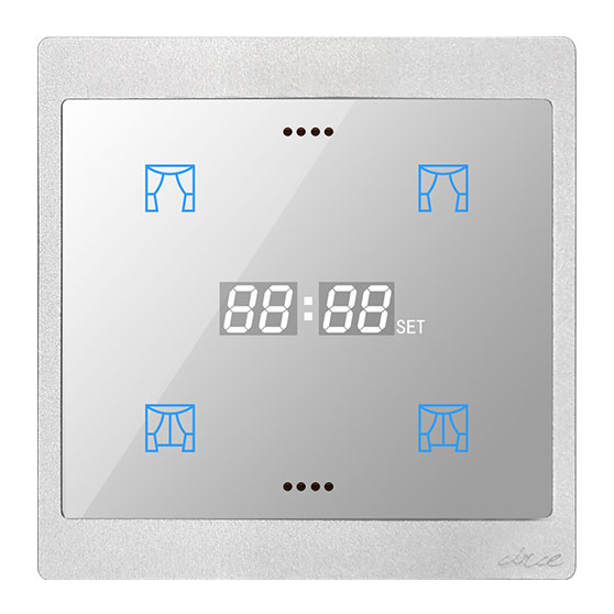 ���ܼҾӮa(ch��n)Ʒ���Q:�|���_�P(gu��n),���ܼҾ��O(sh��)����̖:980416.FSS