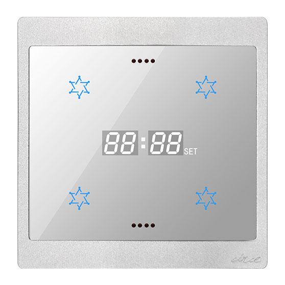 ���ܼҾӮa(ch��n)Ʒ���Q:�|���_�P(gu��n),���ܼҾ��O(sh��)����̖:980417.FSS